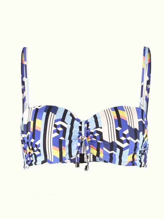 Foto van product Bikinitop CYELL