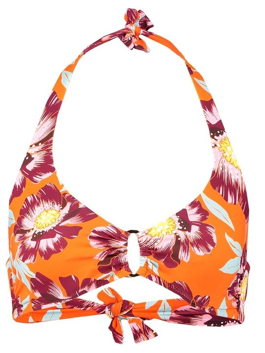 Foto van product Bikinitop CYELL