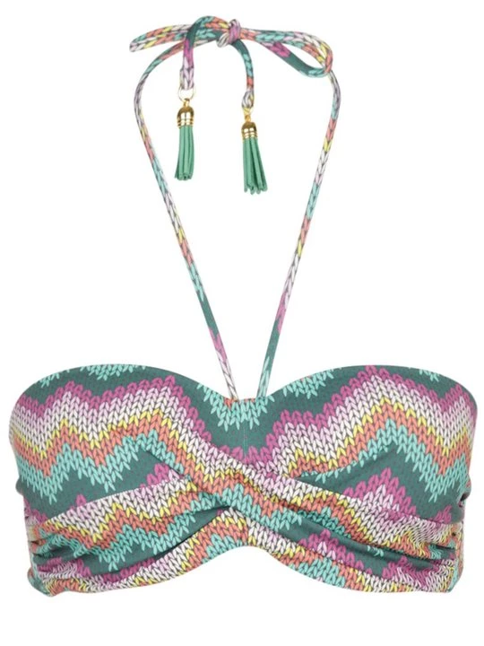 Foto van product Bikinitop CYELL