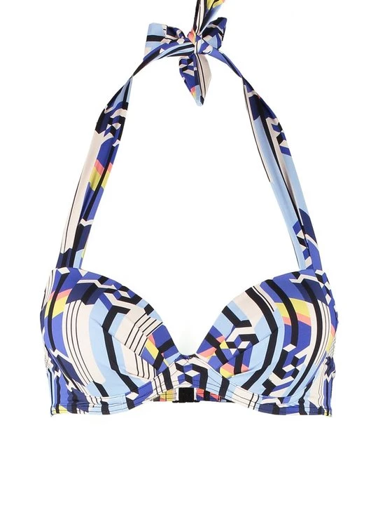 Foto van product Bikinitop CYELL
