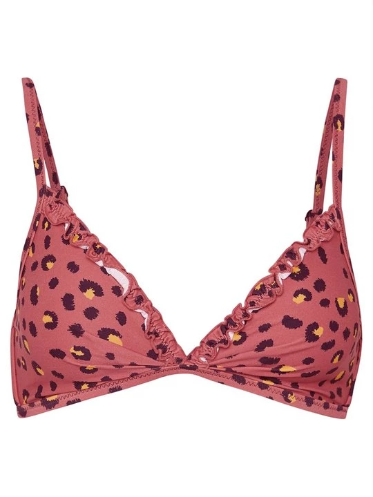 Foto van product Bikinitop CYELL
