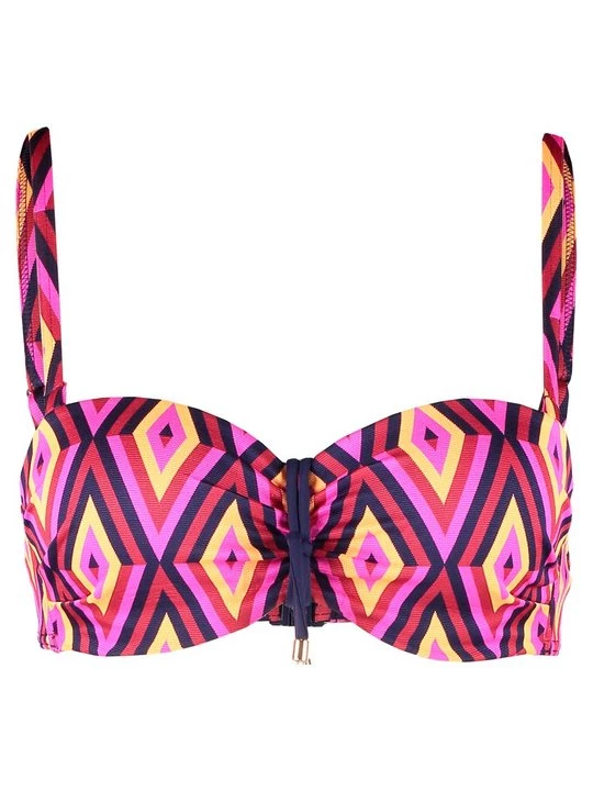 Foto van product Bikinitop CYELL