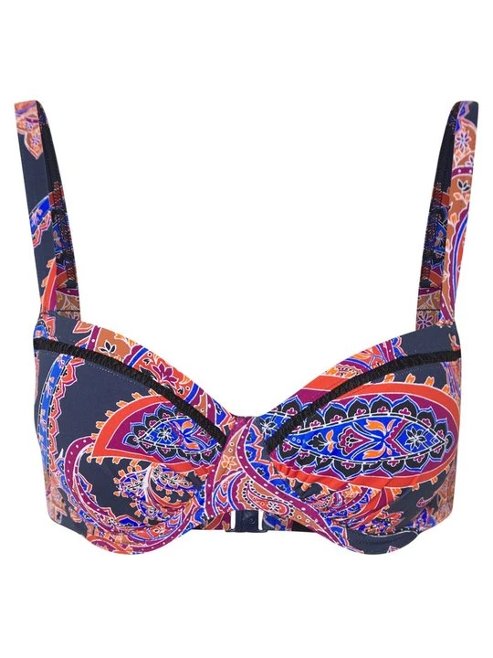 Foto van product Bikinitop CYELL