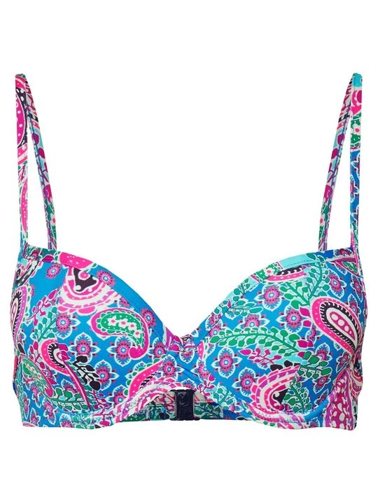 Foto van product Bikinitop CYELL