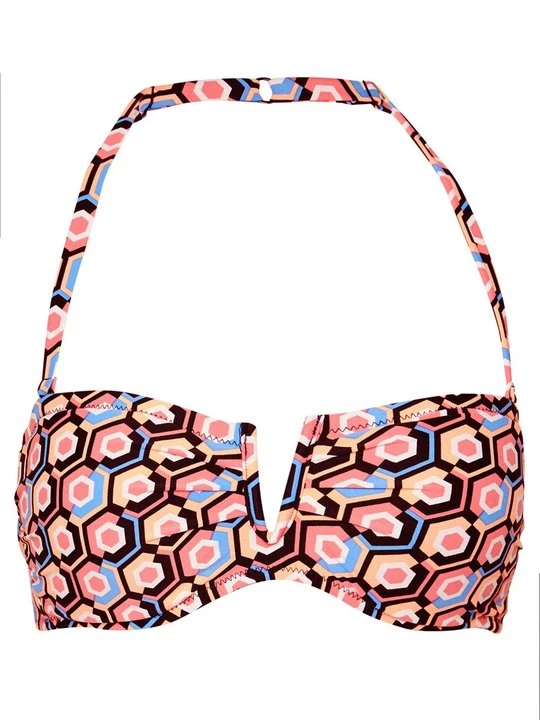 Foto van product Bikinitop CYELL