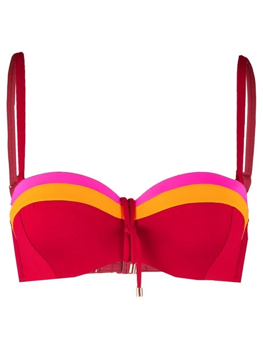Foto van product Bikinitop CYELL