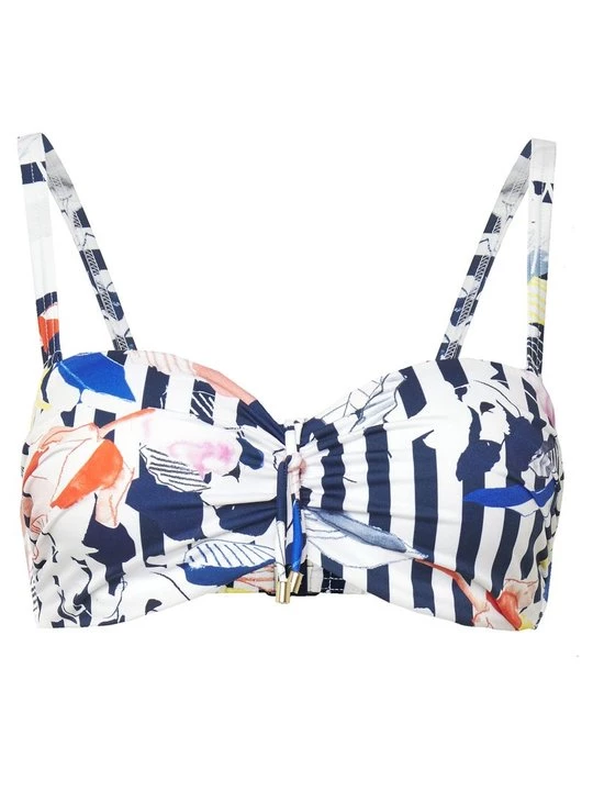 Foto van product Bikinitop CYELL