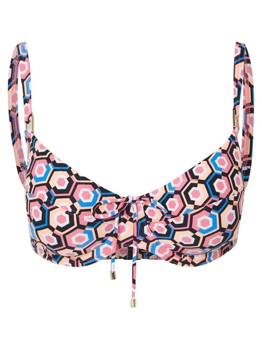 Foto van product Bikinitop CYELL
