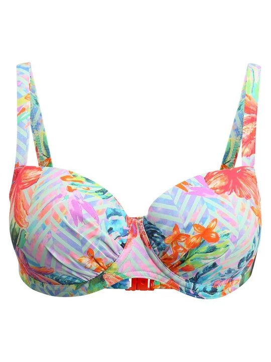 Foto van product Bikinitop CYELL