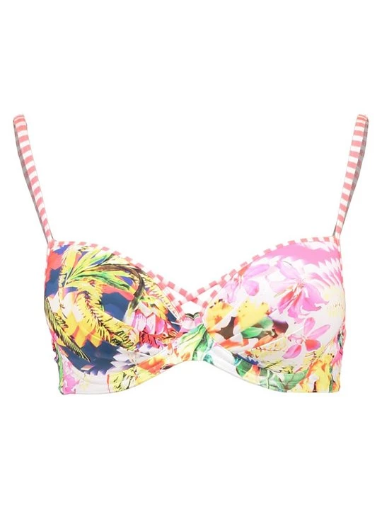 Foto van product Bikinitop CYELL