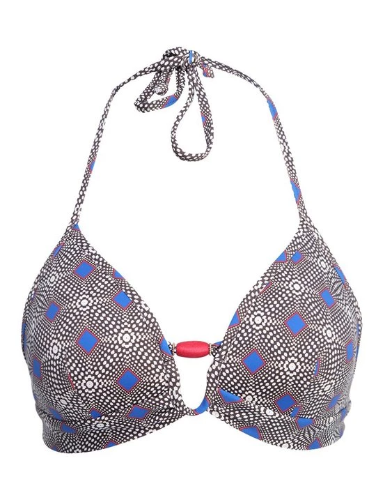 Foto van product Bikinitop CYELL