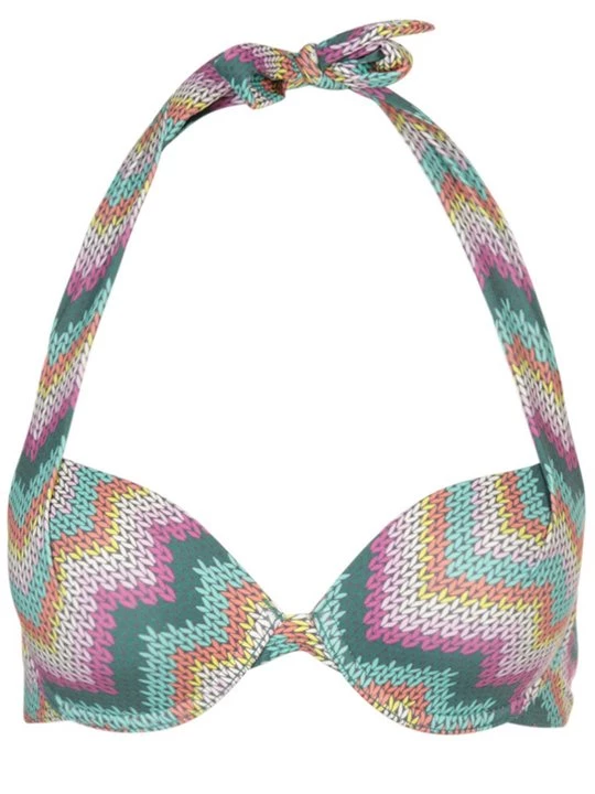Foto van product Bikinitop CYELL