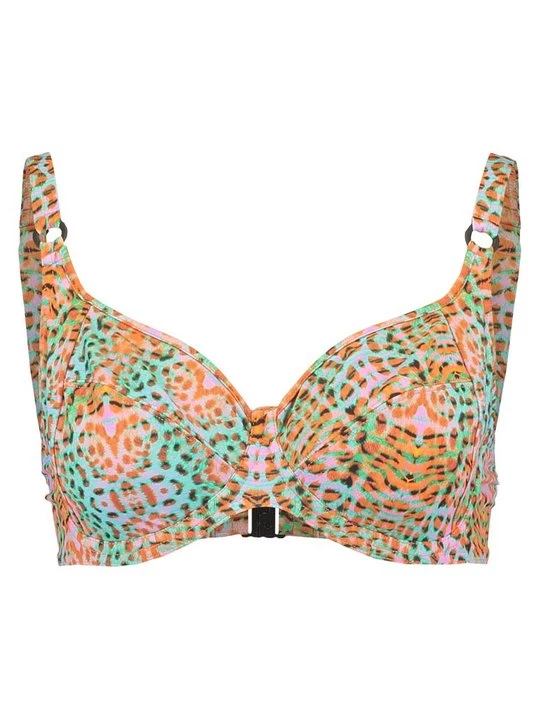 Foto van product Bikinitop CYELL
