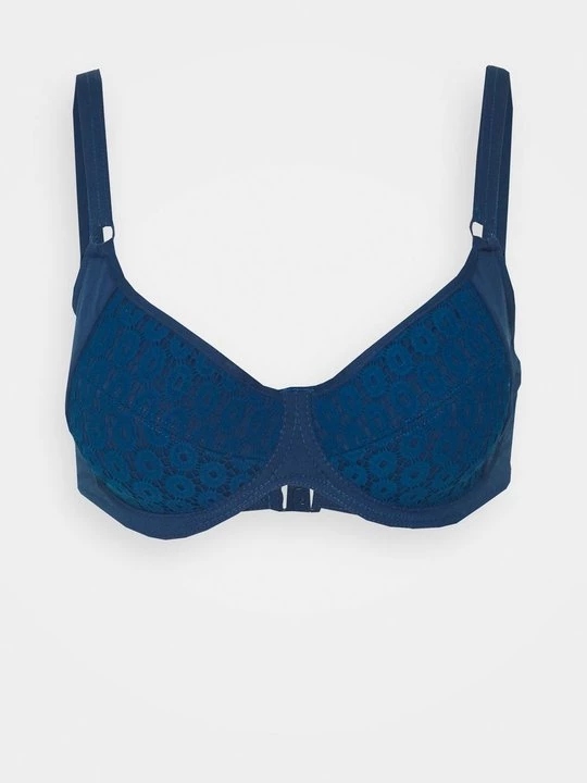 Foto van product Bikinitop CYELL blauw