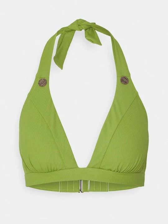 Foto van product Bikinitop CYELL groen