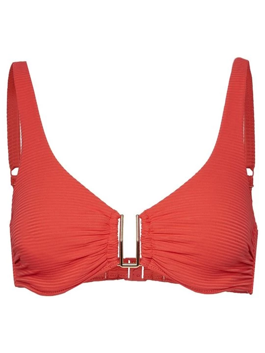 Foto van product Bikinitop CYELL rood