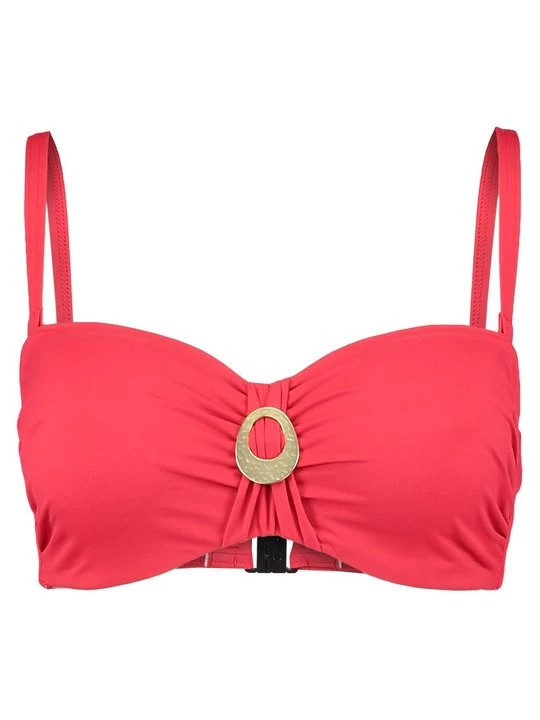 Foto van product Bikinitop CYELL rood
