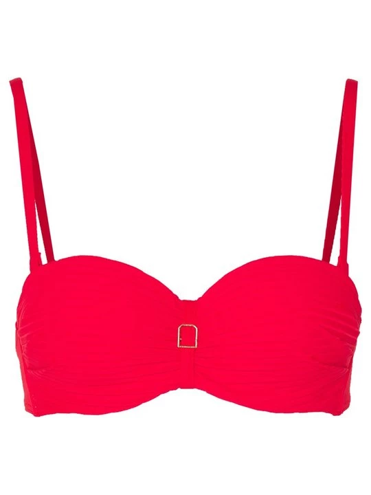 Foto van product Bikinitop CYELL rood