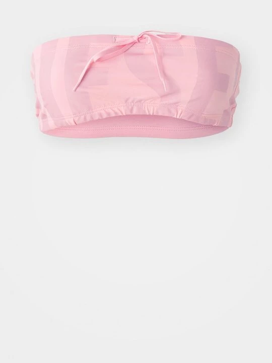 Foto van product Bikinitop Diesel donkerroze