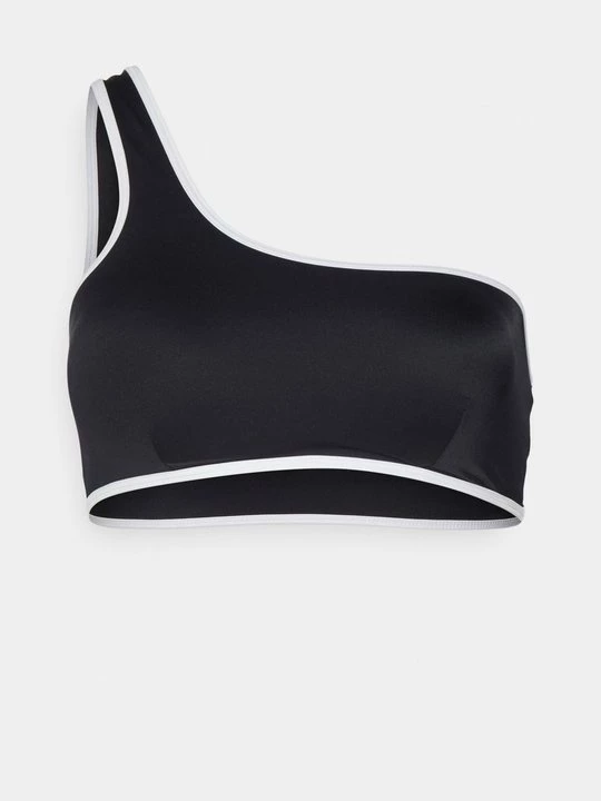 Foto van product Bikinitop Dorina zwart