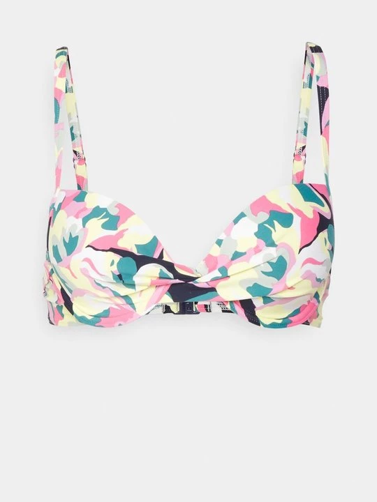 Foto van product Bikinitop Esprit