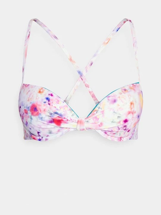 Foto van product Bikinitop Esprit
