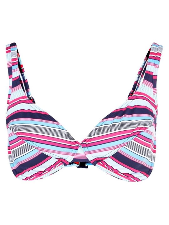 Foto van product Bikinitop Esprit