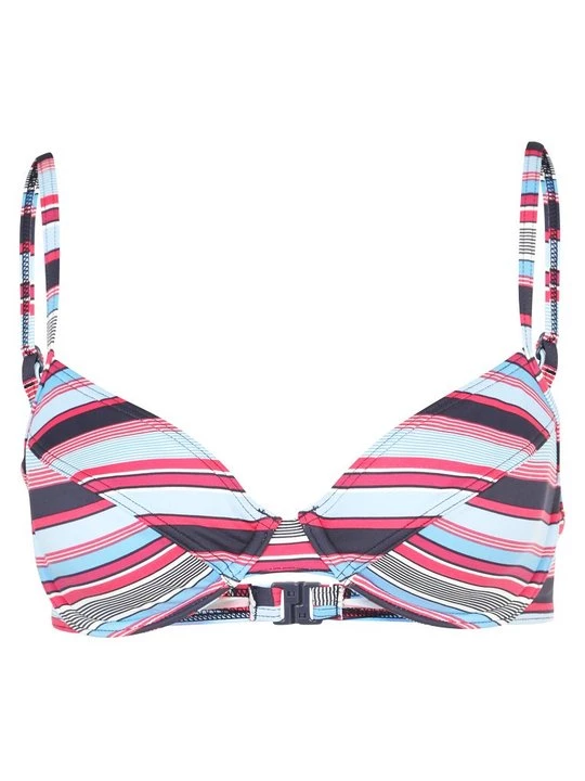 Foto van product Bikinitop Esprit
