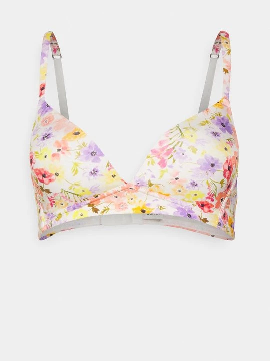 Foto van product Bikinitop Esprit