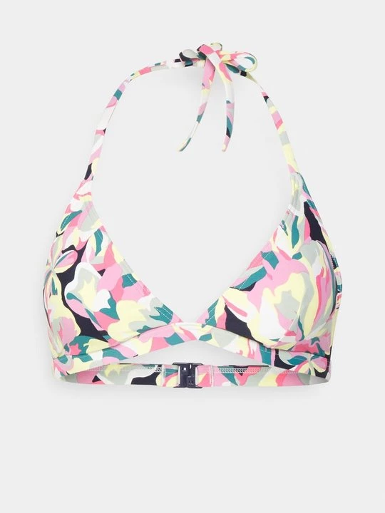 Foto van product Bikinitop Esprit