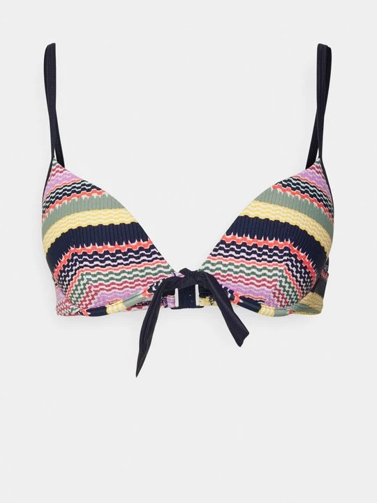 Foto van product Bikinitop Esprit donkerblauw