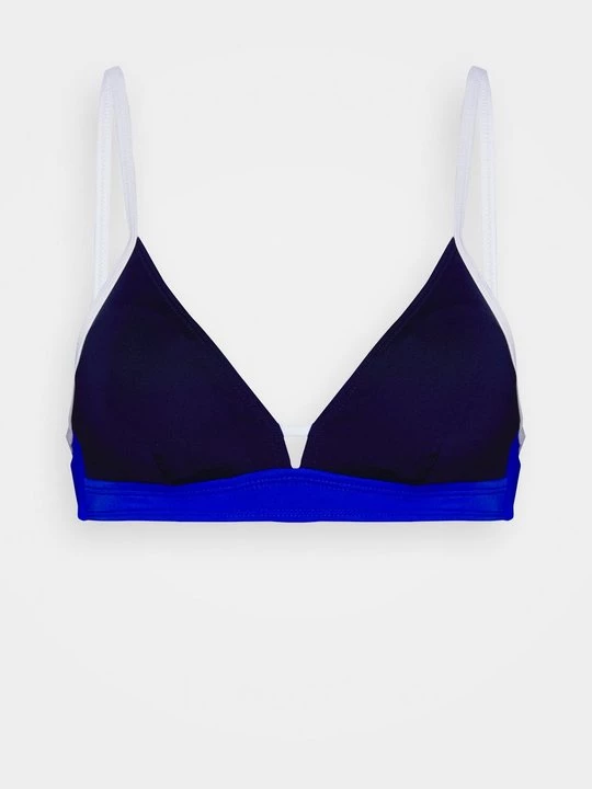 Foto van product Bikinitop Esprit donkerblauw