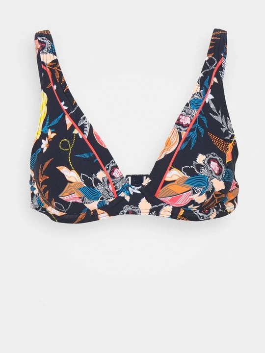 Foto van product Bikinitop Esprit donkerblauw
