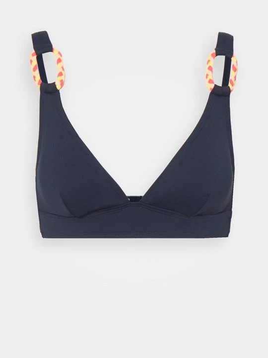 Foto van product Bikinitop Esprit donkerblauw