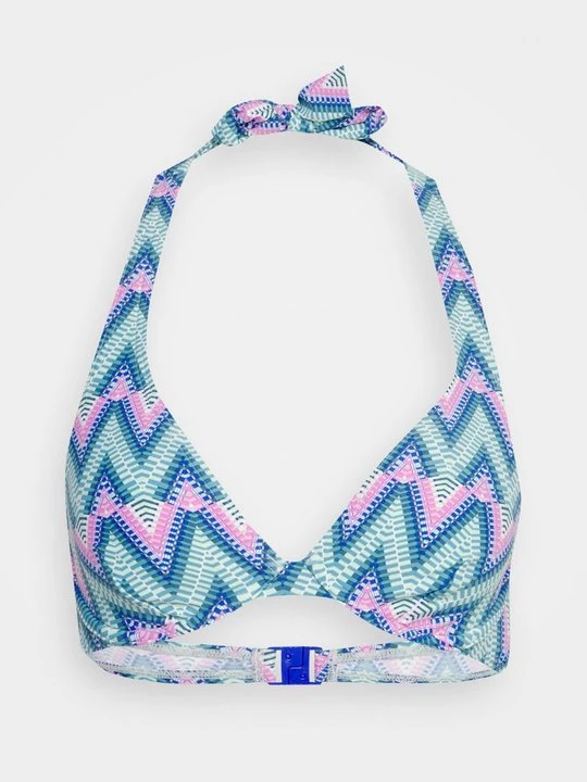 Foto van product Bikinitop Esprit lichtblauw