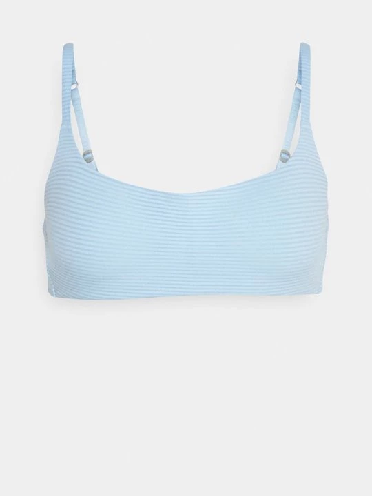 Foto van product Bikinitop Esprit lichtblauw