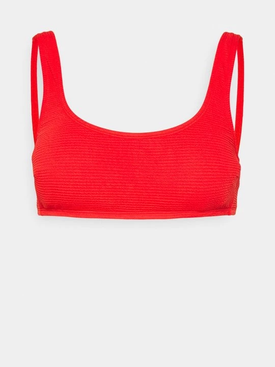 Foto van product Bikinitop Esprit rood