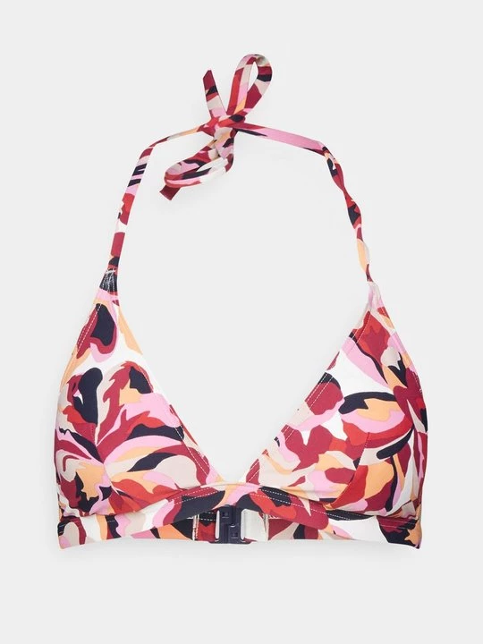 Foto van product Bikinitop Esprit rood