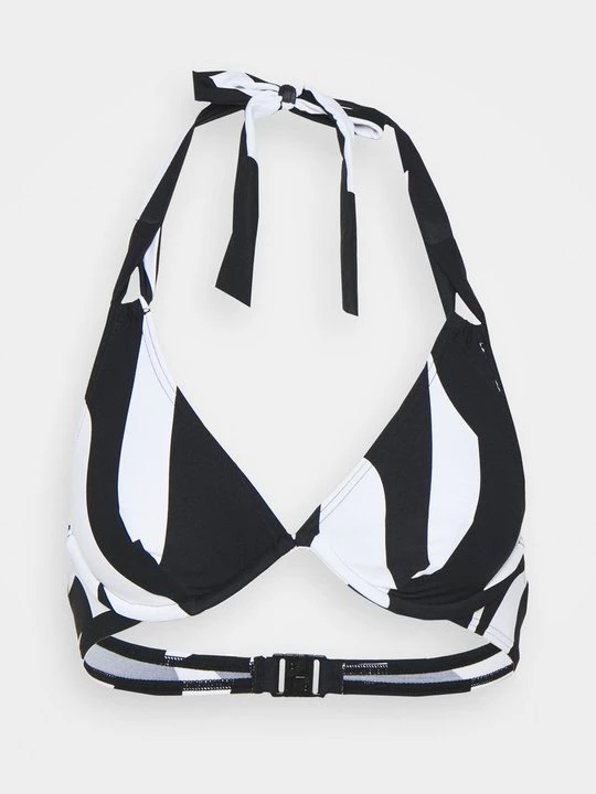 Foto van product Bikinitop Esprit zwart
