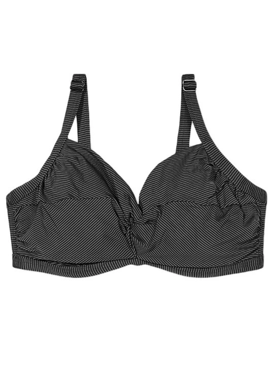 Foto van product Bikinitop Esprit zwart