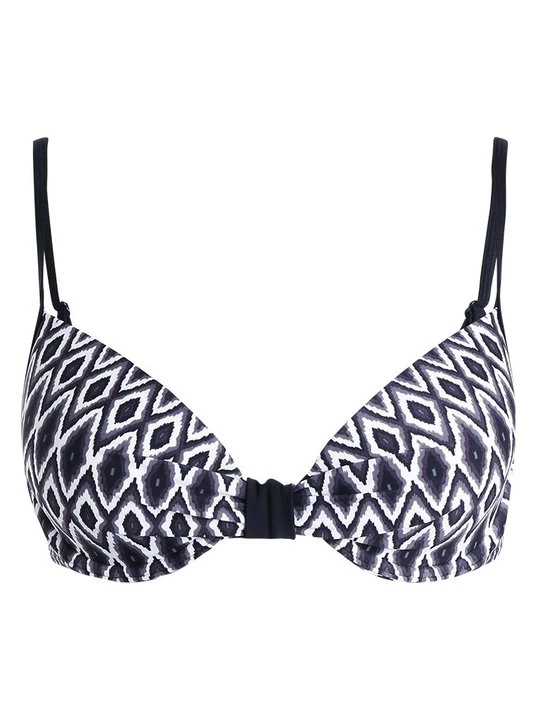 Foto van product Bikinitop Esprit zwart
