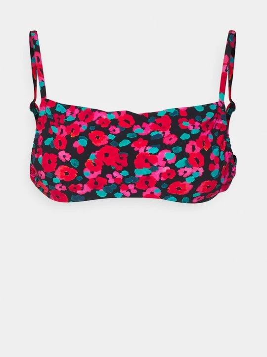 Foto van product Bikinitop Etam
