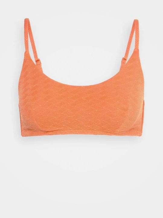 Foto van product Bikinitop Etam bruin
