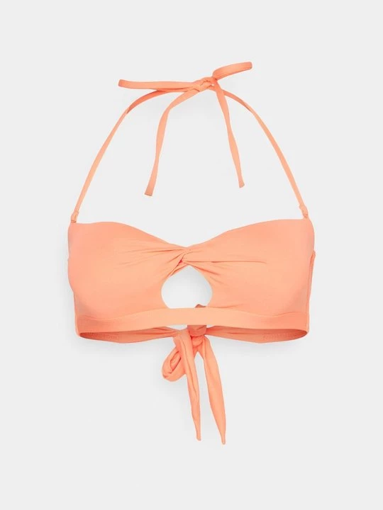Foto van product Bikinitop Etam oranje