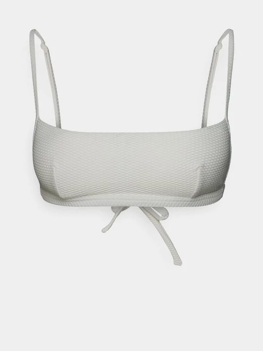 Foto van product Bikinitop Etam wit