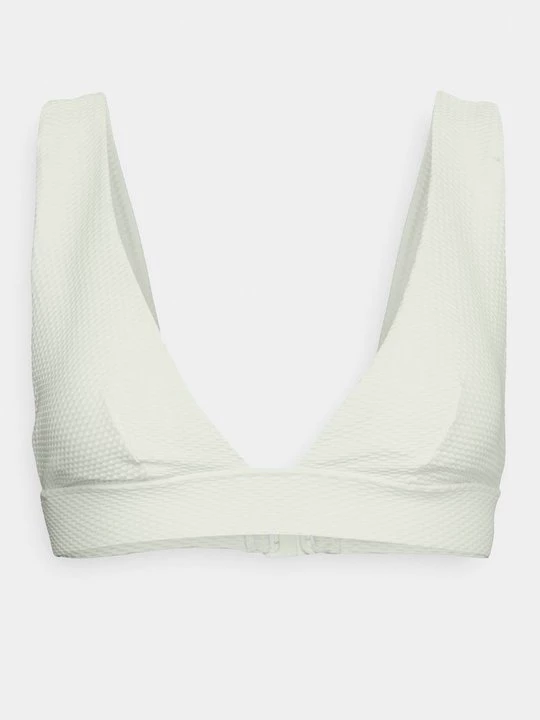 Foto van product Bikinitop Etam wit