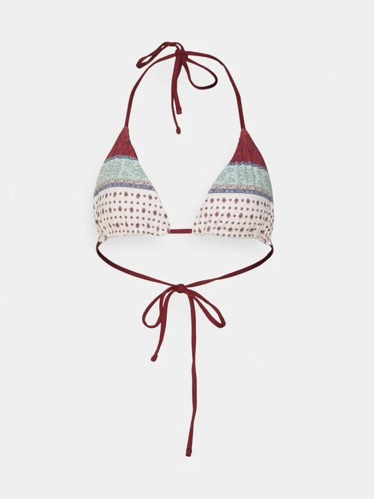 Foto van product Bikinitop Frankies Bikinis