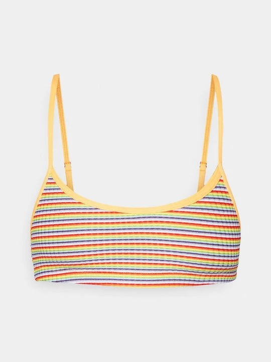 Foto van product Bikinitop Frankies Bikinis