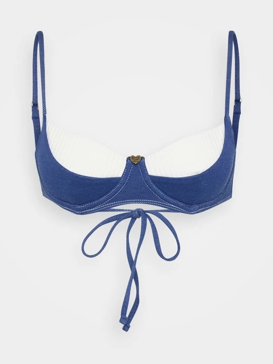 Foto van product Bikinitop Frankies Bikinis