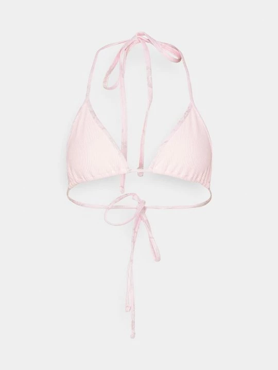 Foto van product Bikinitop Frankies Bikinis roze